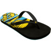 Reef Grom Pulse Sandal
