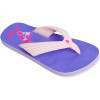 Reef Hyper Girl Sandal - Girls'