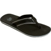 Reef Forte Sandal