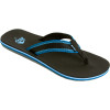 Reef Forte Sandal - Men's