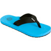 Reef Tropical Smoothy Sandal - Men's