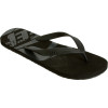 Reef Pulse Sandal - Men's