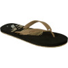 Reef Pulse Sandal