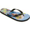 Reef Trinidad Sandal - Men's