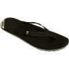 Reef Fashion Strap Sandal