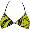 Reef Bahia Triangle Bra Bikini Top - Women's