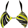 Reef Bahia Bandeau Bikini Top - Women's