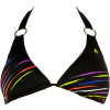 Reef Sambodromo Halter Bra Bikini Top - Women's