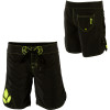 Reef Jaguar Jazz Board Short - Women's