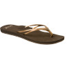 Reef Rexa 2 Sandal