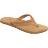 Reef Swing 2 Sandal - Women's