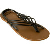 Reefachi Sandal - Women's