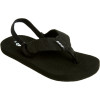 Reef Todos Sandal - Infant/Toddler Boys'