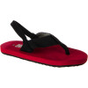 Reef Todos Sandal - Infant/Toddler Boys'