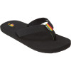 Reef Todos Sandal - Boys'