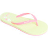 Reef Little Ceejay Sandal