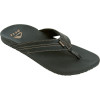 Reef J-Bay Eva Sandal - Men's