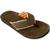 Reef Surf And Saddle Sandal - Men's