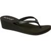 Reef Heart Breaker Sandal - Women's