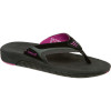 Reef Slap 2 Sandal