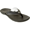 Reef Miss Playa Avellanas Sandal - Women's