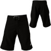 Reef Diurnal Boardshorts