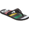 Reef HT Prints Sandal - Men's