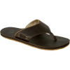 Reef Leucadian Sandal - Men's