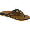 Reef Playa Cervesa Flip Flops