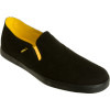 Reef Soul Slip On Shoe - Men's