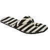 Reef Fold And Go Sandal