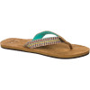 Reef Gypsylove Sandal
