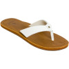 Reef Tatum Sandal