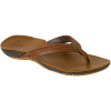 Reef Miss J-Bay Sandal - Women's