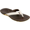 Reef Miss J-Bay Sandal - Women's