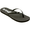 Reef Abbey Sandal - Women's