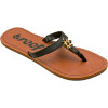 Reef Lu Anne Sandal - Women's