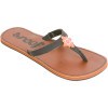 Reef Lu Anne Sandal - Women's
