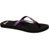 Reef Little Uptown Girl Sandal - Girls'