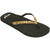 Reef Little Uptown Girl Sandal - Girls'