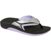 Reef Little Slap 2 Sandal - Girls'