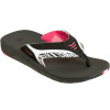 Reef Little Slap 2 Sandal - Girls'