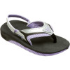 Reef Little Slap 2 Sandal