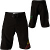 Reef Ponto Beach Board Short