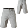 Reef Escape Master Short - Men's