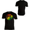 Reef Ink Spot Slim T-Shirt - Short-Sleeve - Men's