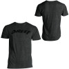 Reef Sea Of Neptune Heathered Slim Fit T-Shirt - Short-Sleeve - Men's
