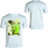 Reef Flash Of Sunlight T-Shirt - Short-Sleeve - Men's