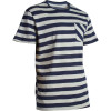 Reef San Q Crew - Short-Sleeve - Men's