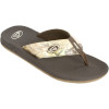 Reef Real Tree Phantom Sandal - Men's